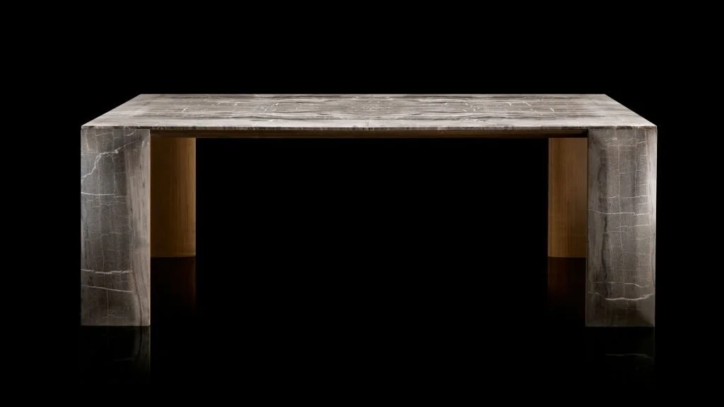 LY-Table - 1.jpg