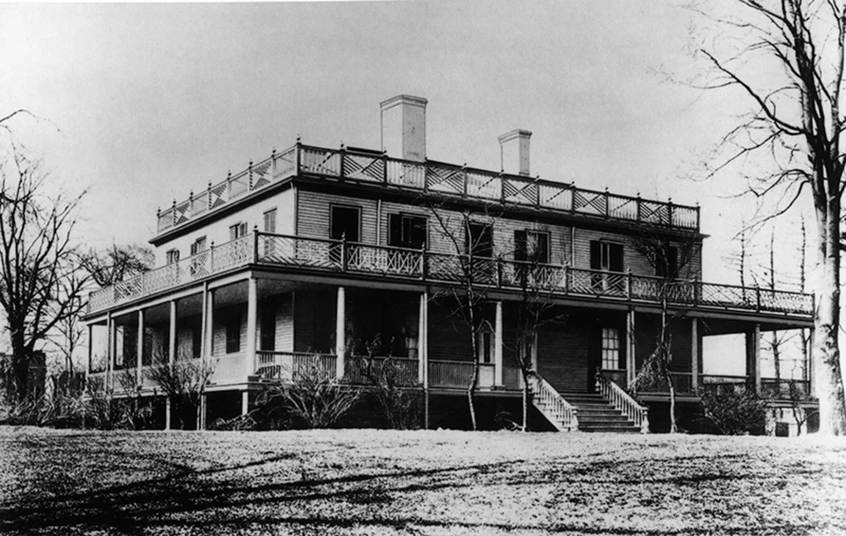 Gracie Mansion - 3.jpg