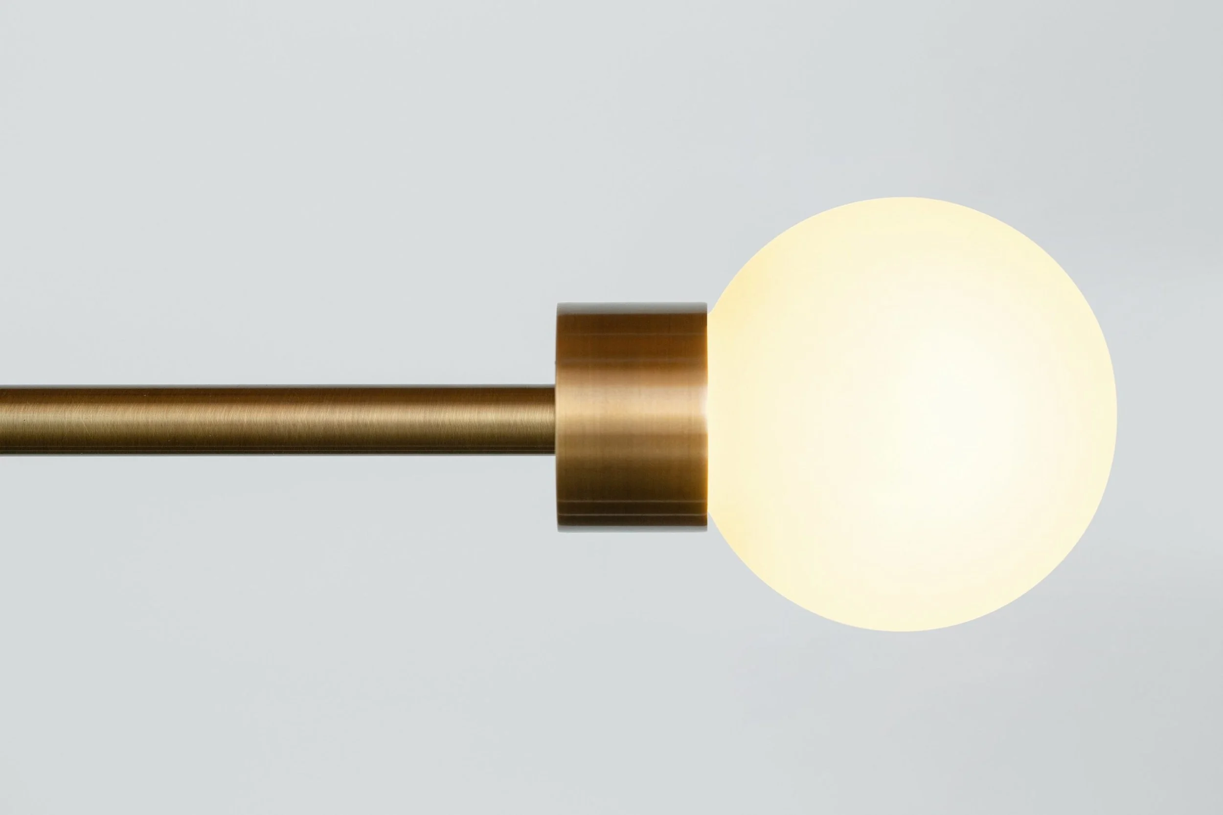 Equil Even - 3.jpg