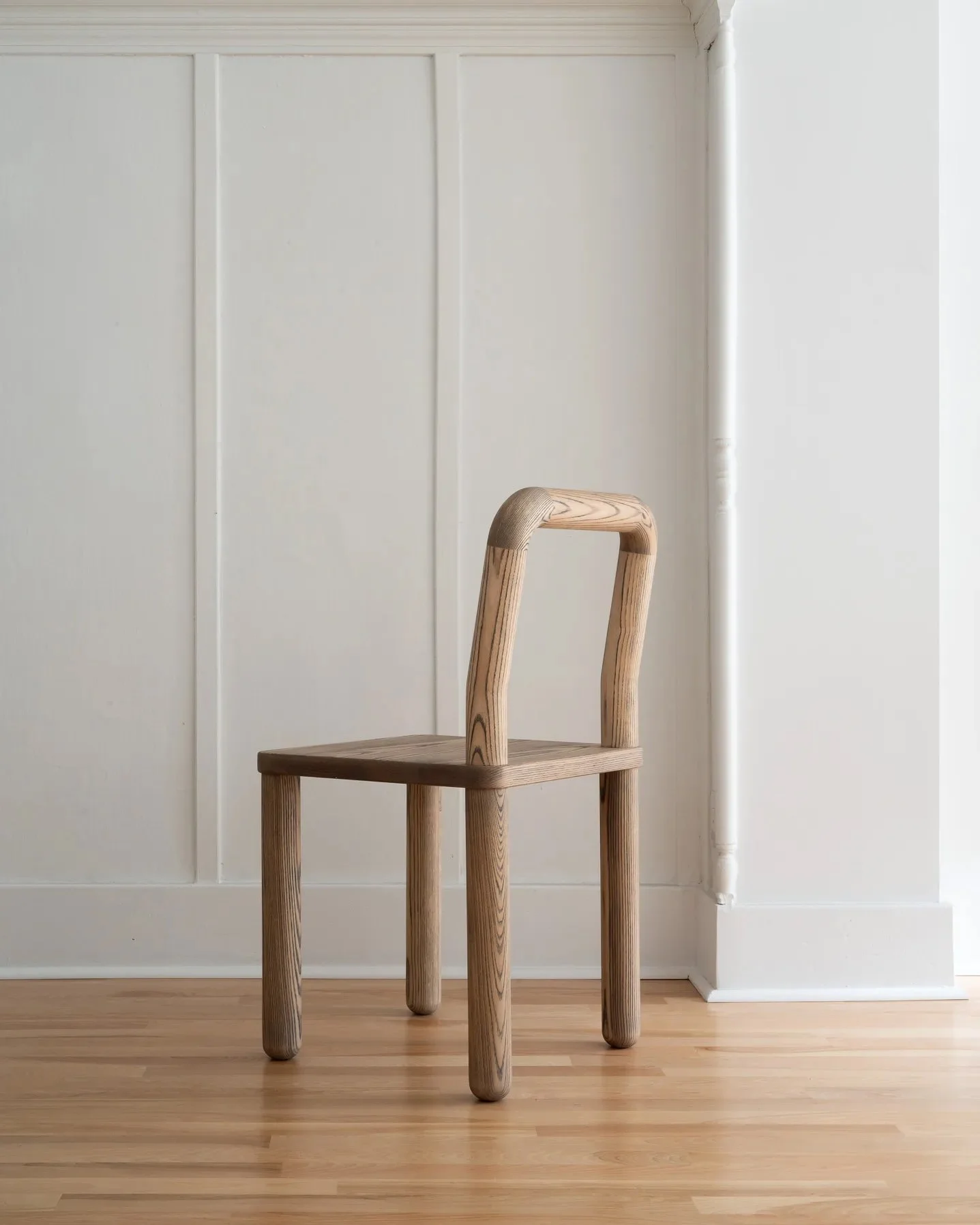 Layout - Dining Chair - 2.jpg