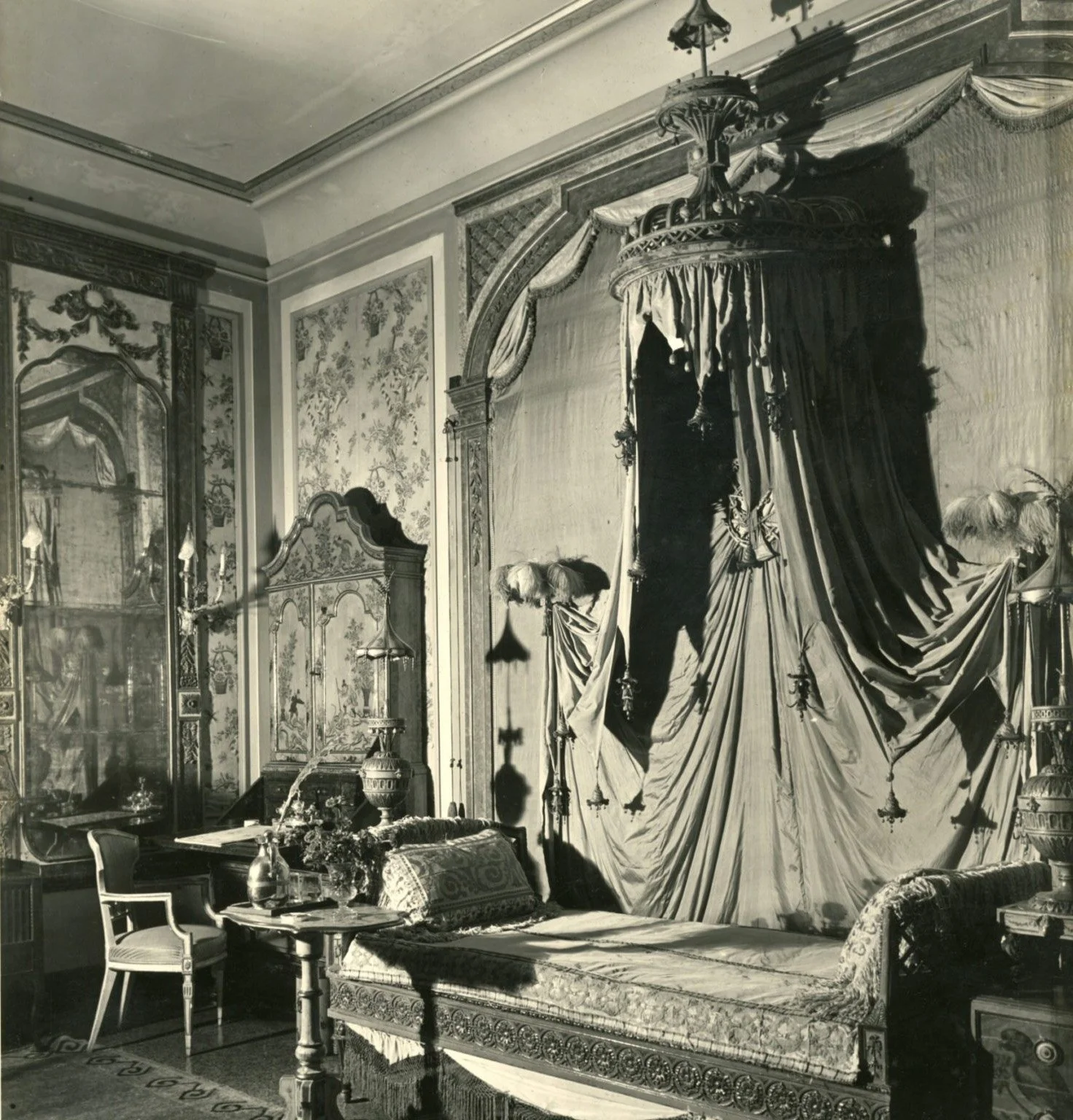 Vizcaya - 20.jpg