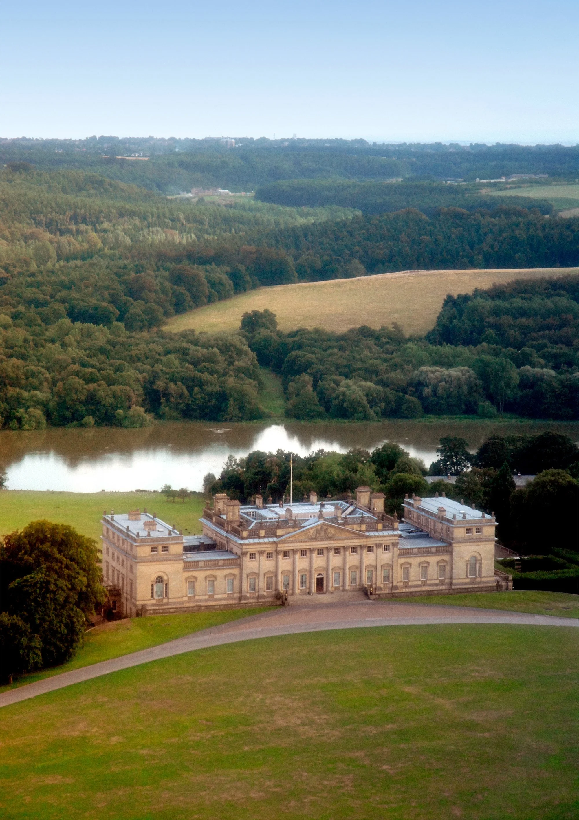 Harewood House - 23.jpg