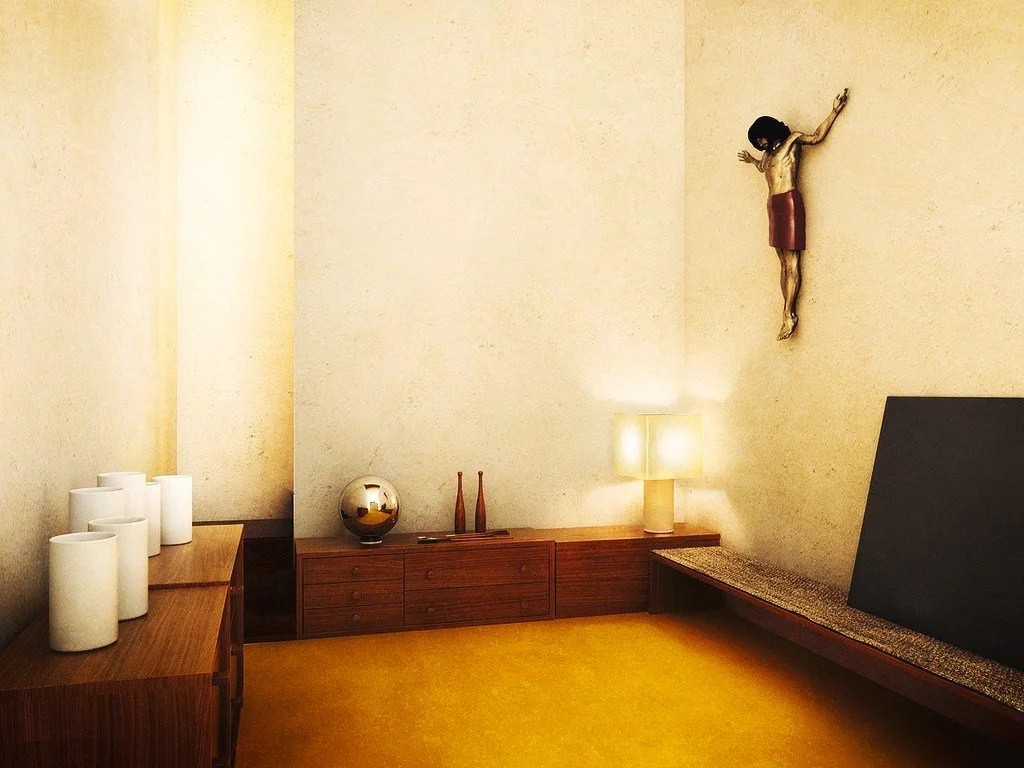Casa Luis Barragan - 15.jpg