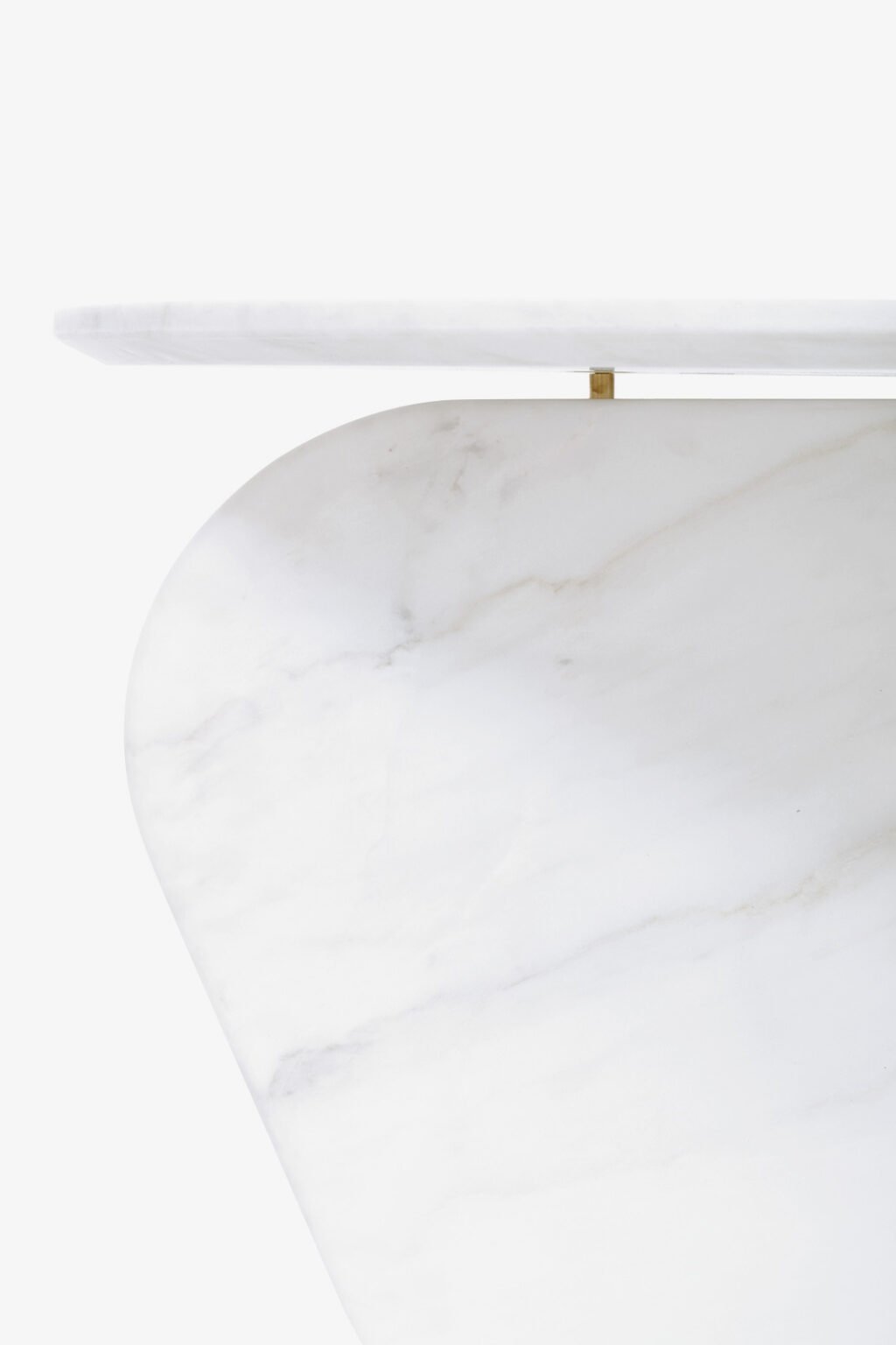 Hera Marble - 2.jpg