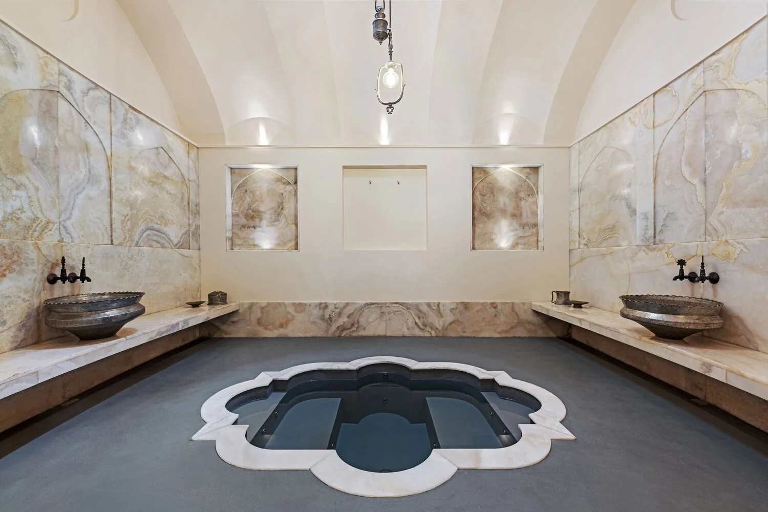 Saadat Historic House - 27.jpg