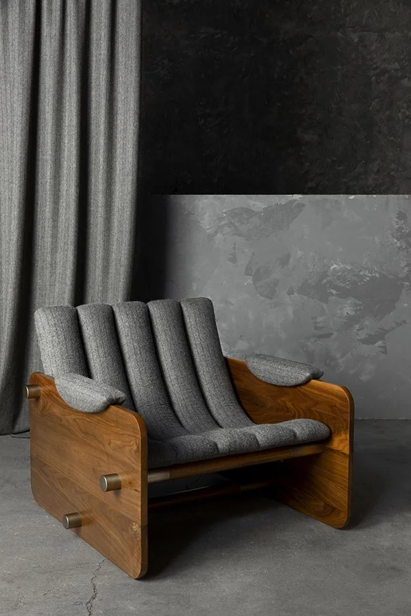 Borso Club Chair - 5.jpg