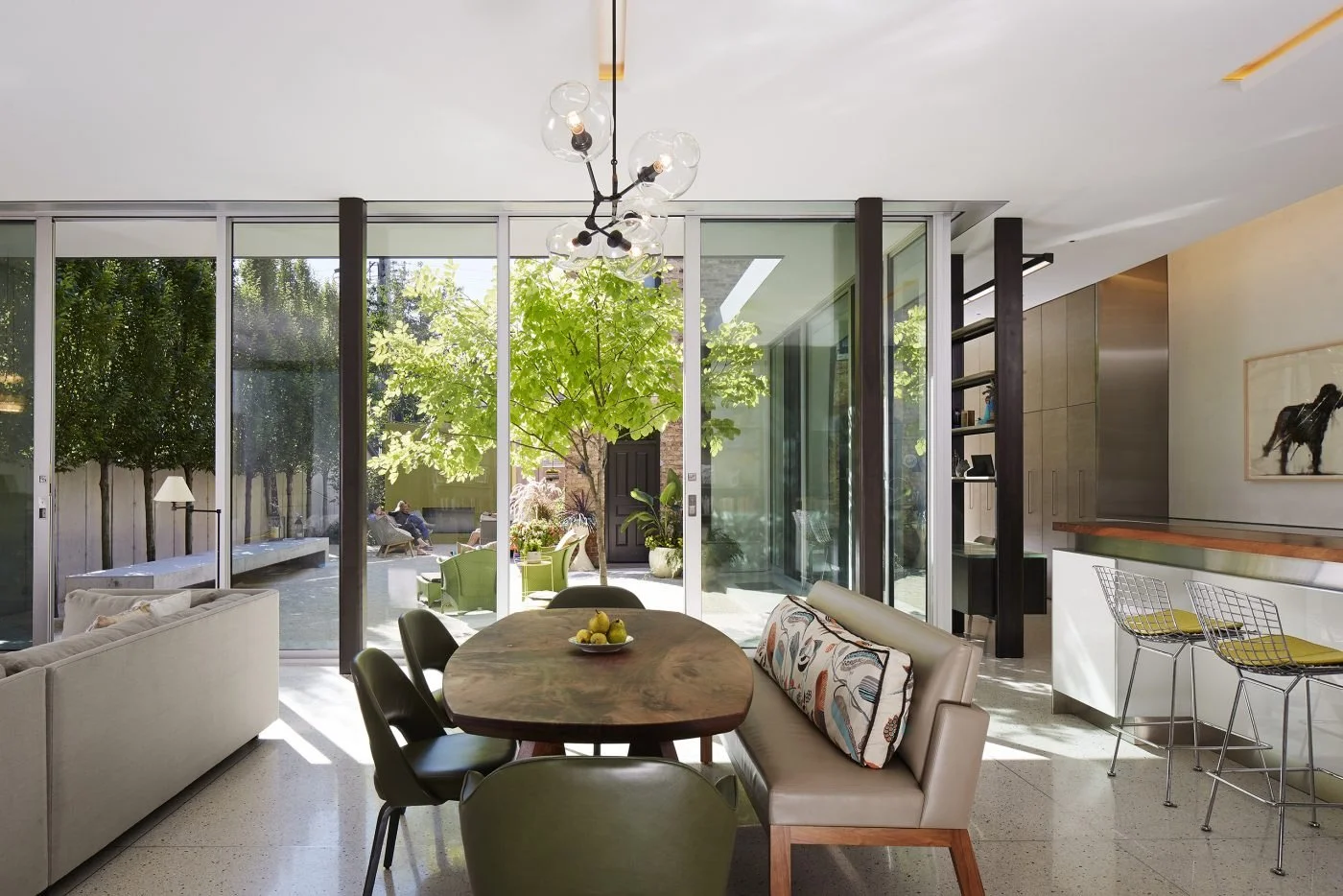 Wicker Park Residence - 4.jpg