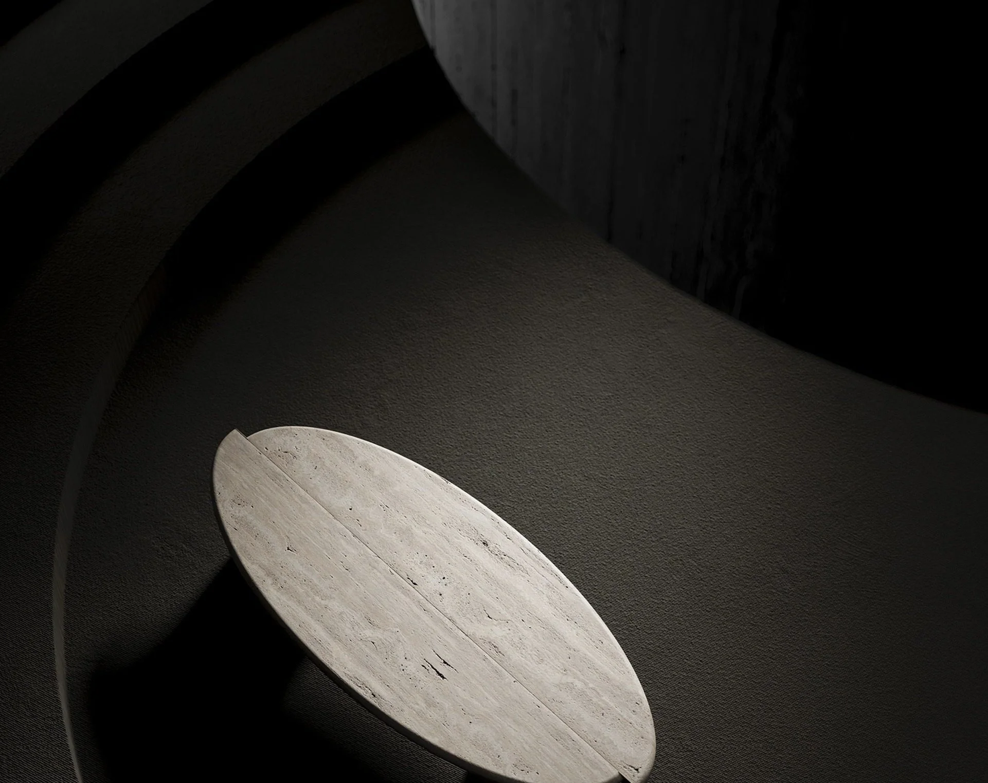 Tayma X Coffee Table - 3.jpg