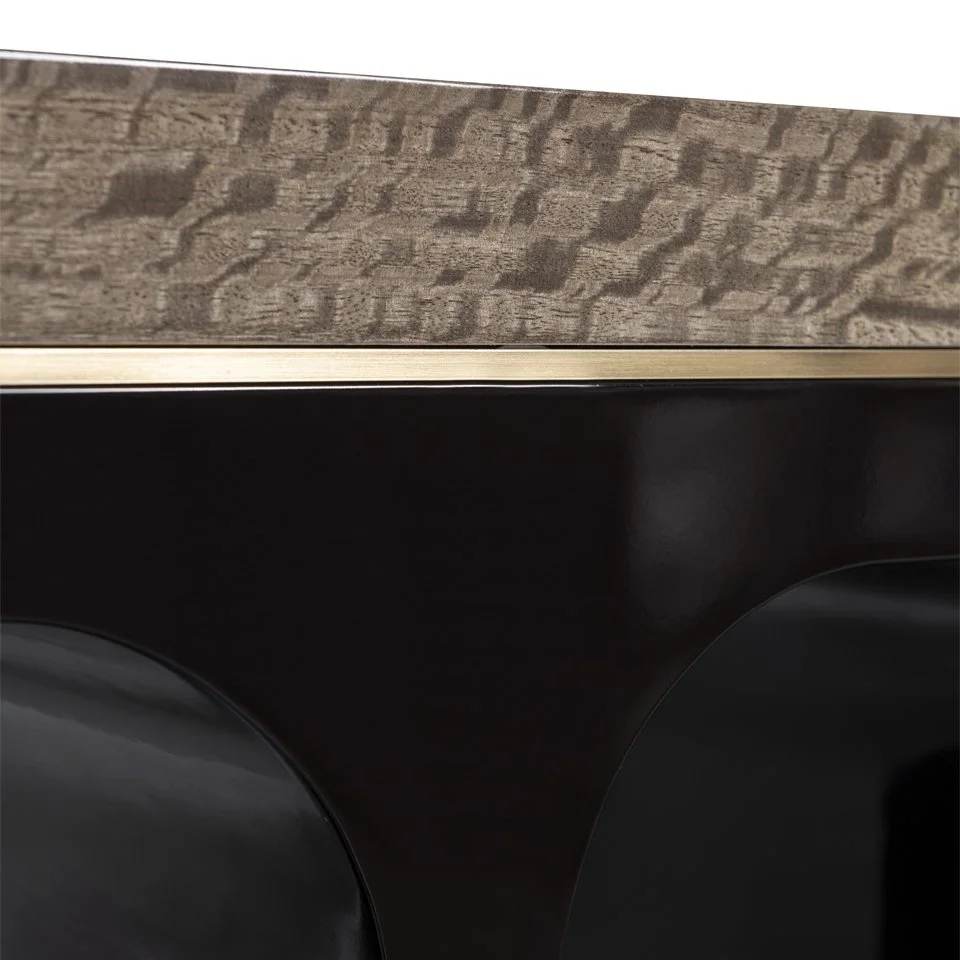 ARCH | Console - 3.jpg