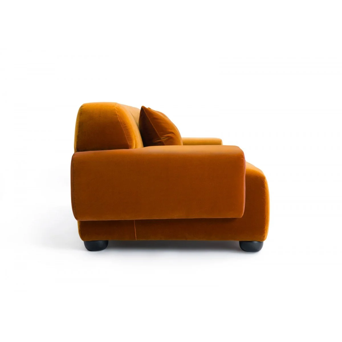 The Lena Sofa - 3.jpg