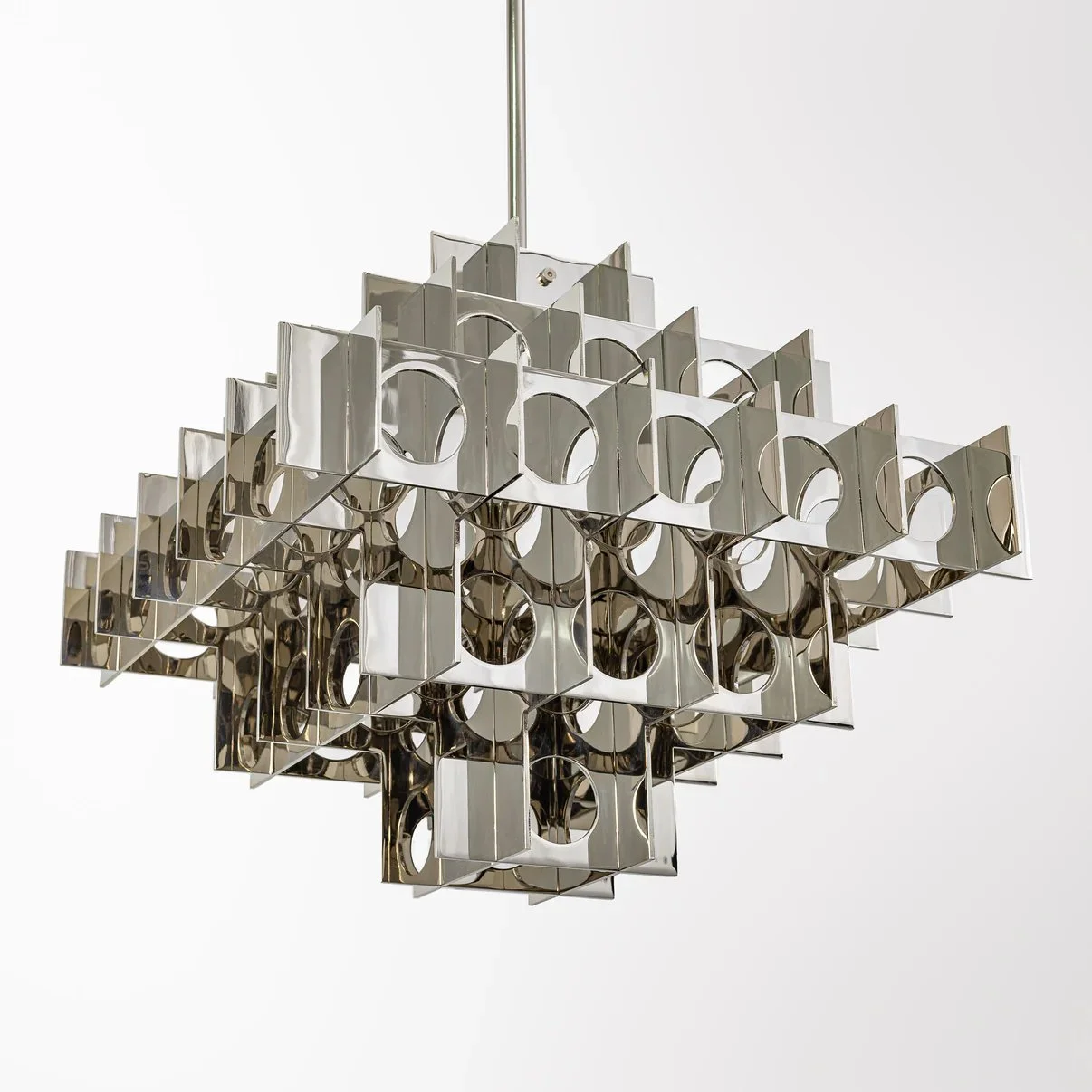 Tenfold Chandelier 5T - 1.jpg
