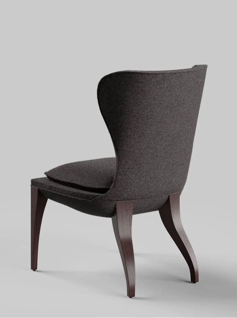 Bowie Chair - 2.jpg