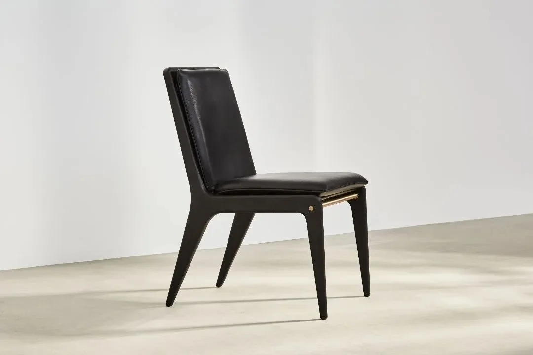 Gleda Dining Chair - 1.jpg