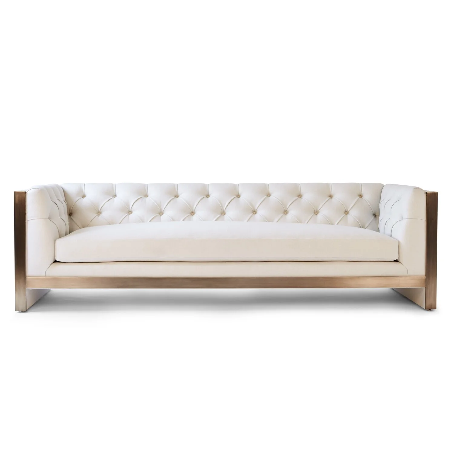 Vesper Sofa - 3.jpg
