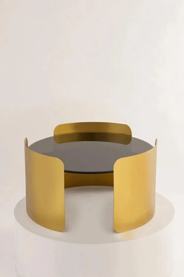 Hug Coffee Table - 1.jpg