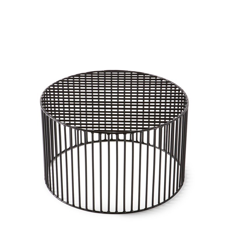 TAMBURO - Coffee table - 1.jpg