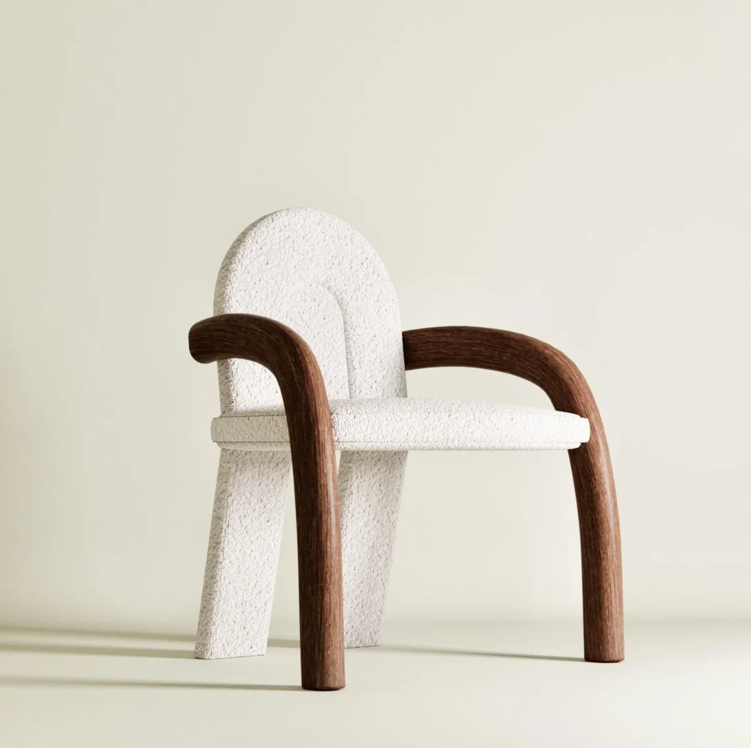 Empire Dining Chair - 4.jpg