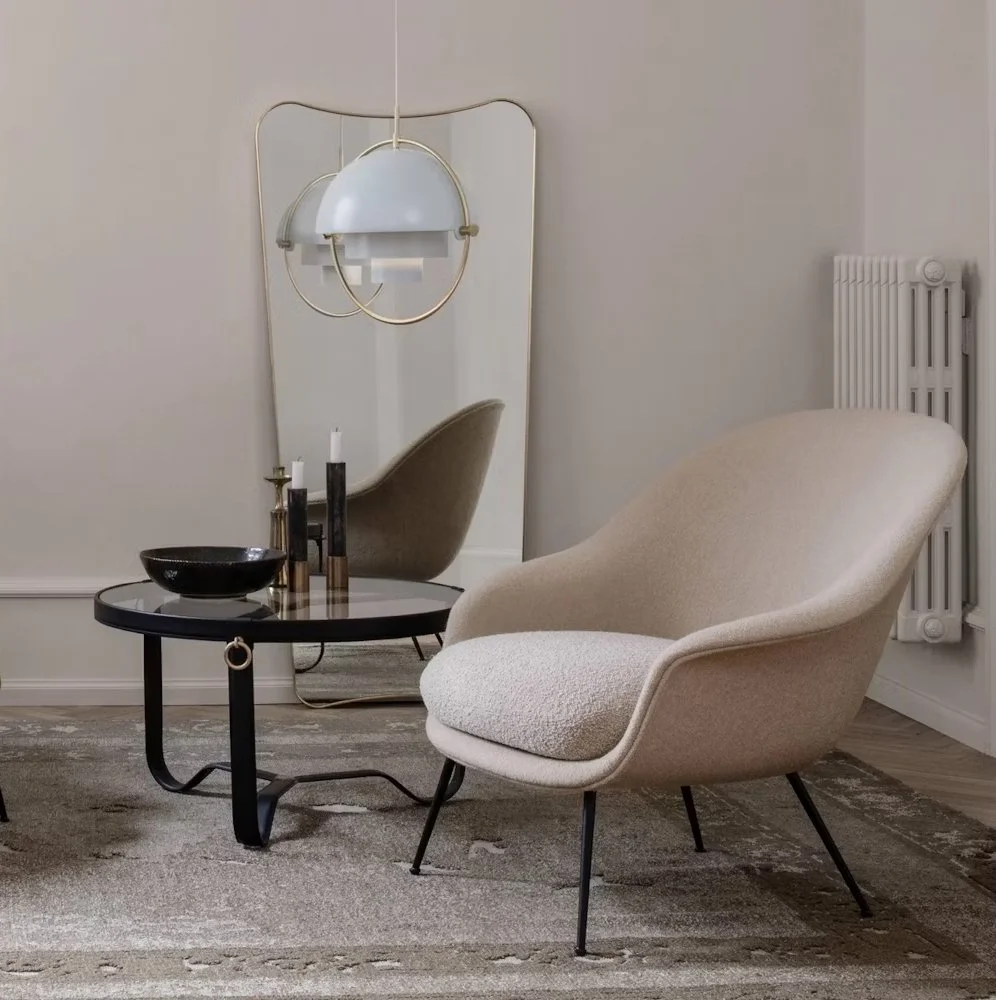 Low Back Bat Lounge Chair - 5.jpg