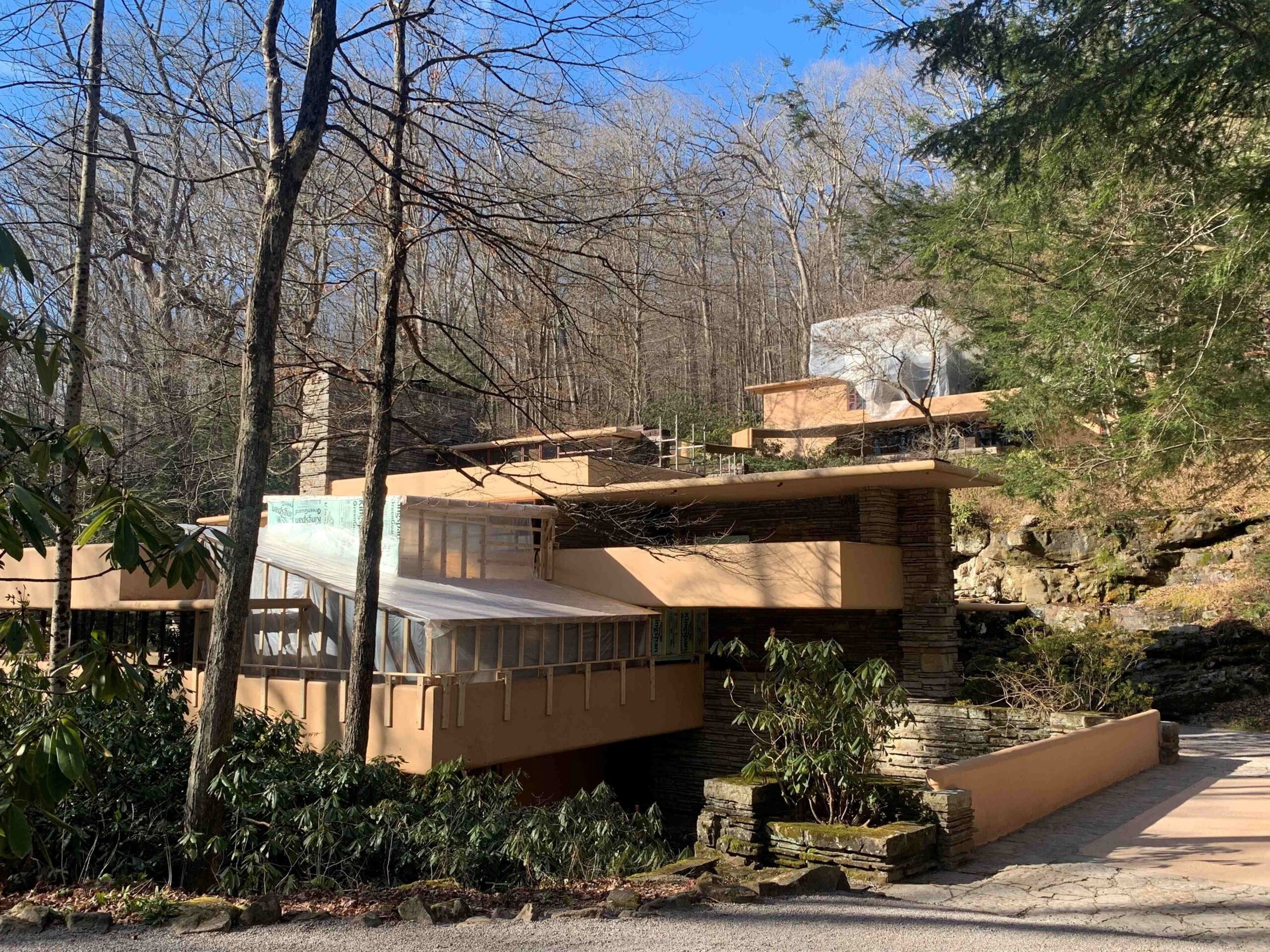 Fallingwater - 6.jpg