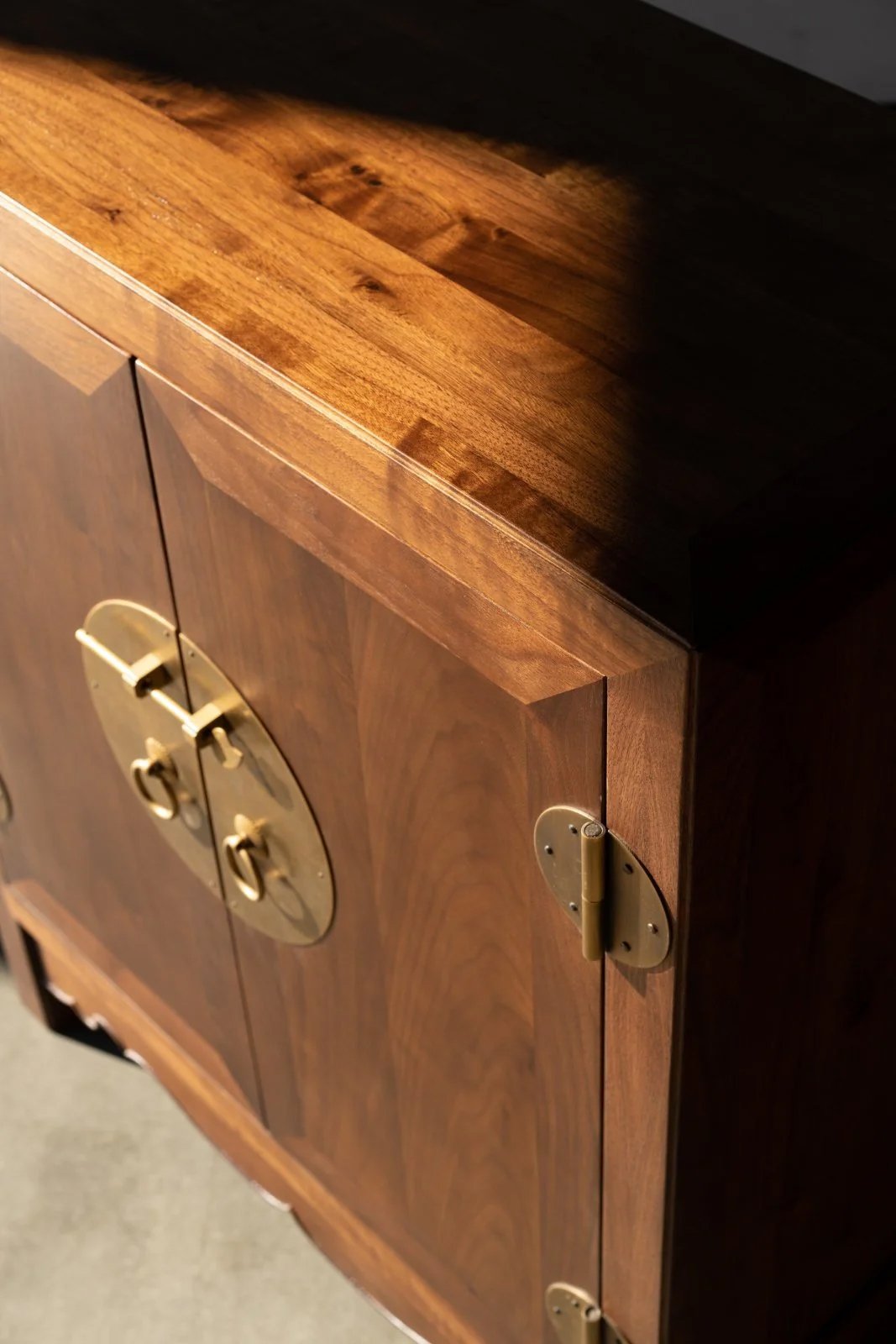 5th Anniversary Cloud Cabinet - 6.jpg