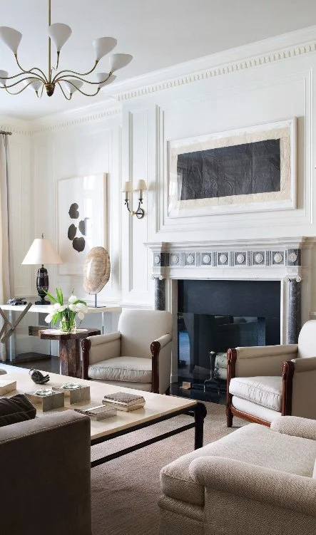 French Modern Townhouse - 6.jpg