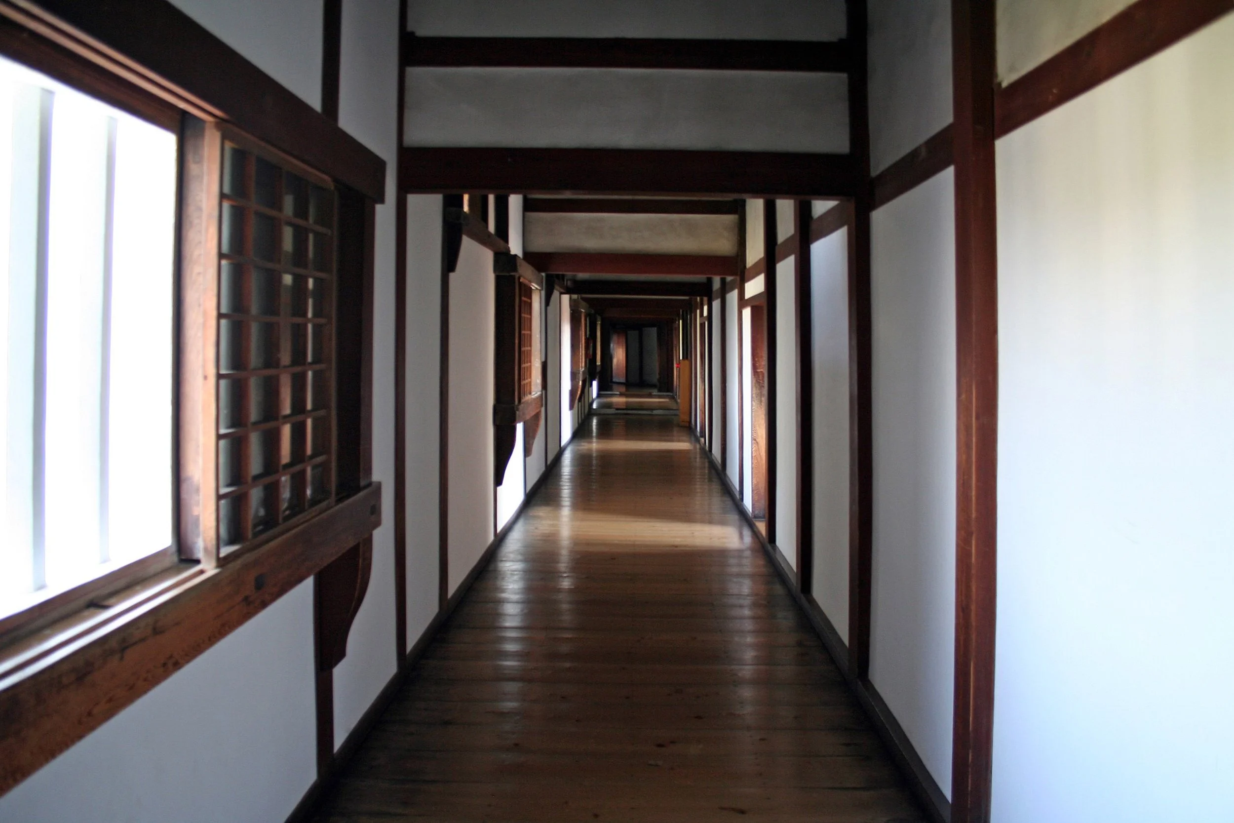 Himeji Castle - 22.jpg