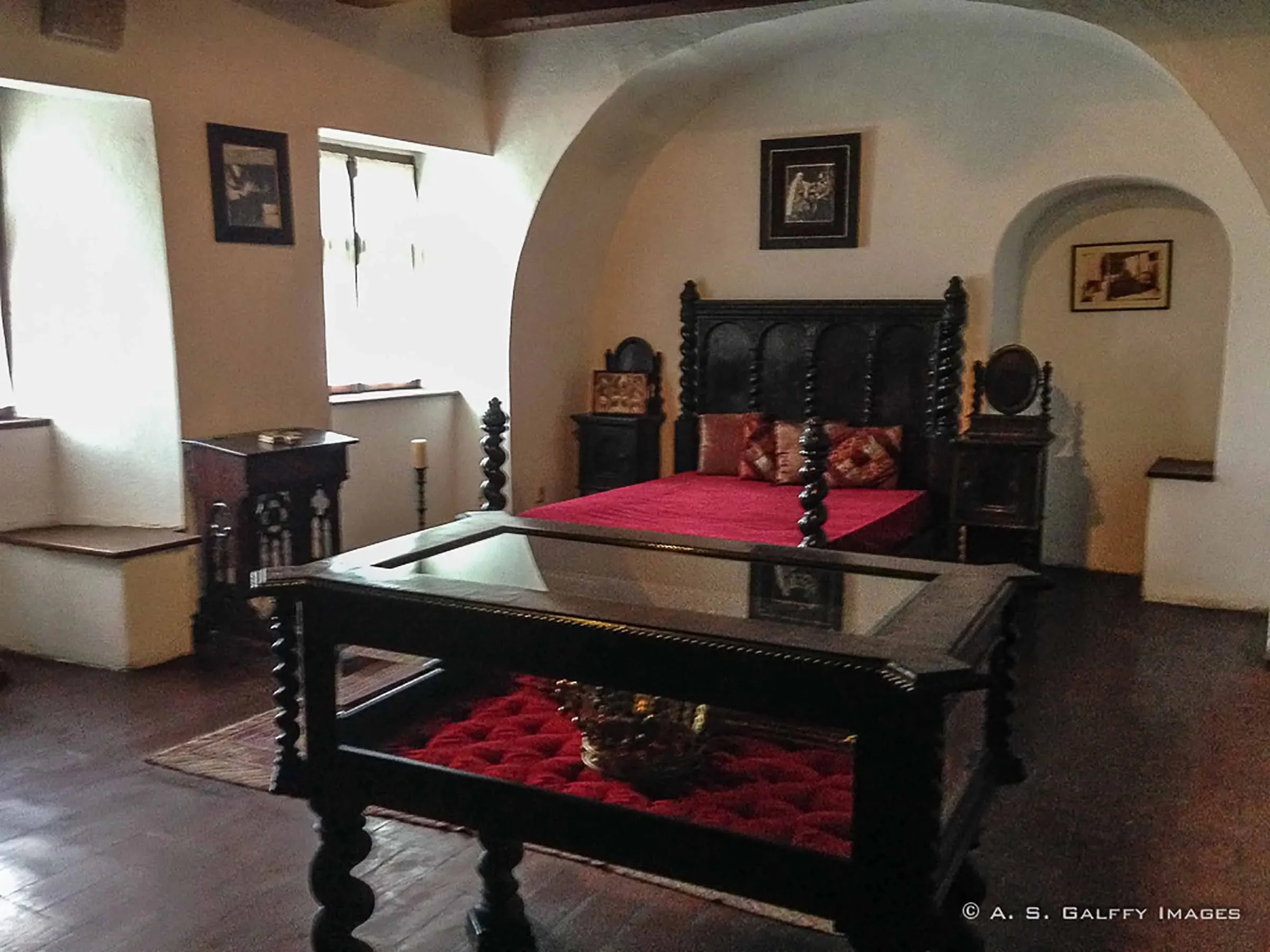 Bran Castle - 15.jpg