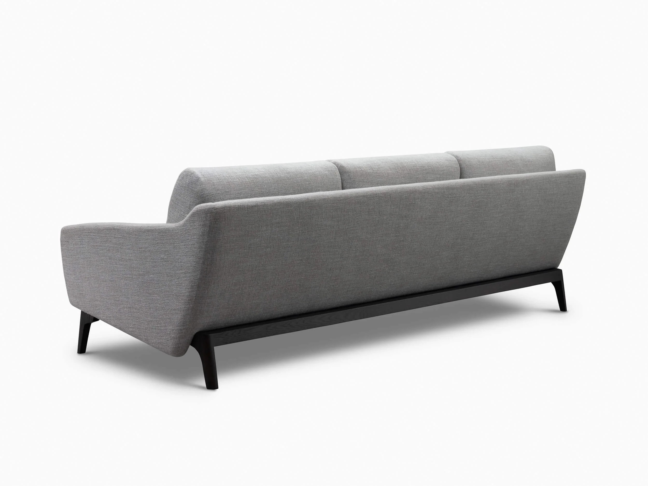 Larslan Sofa - 3.jpg