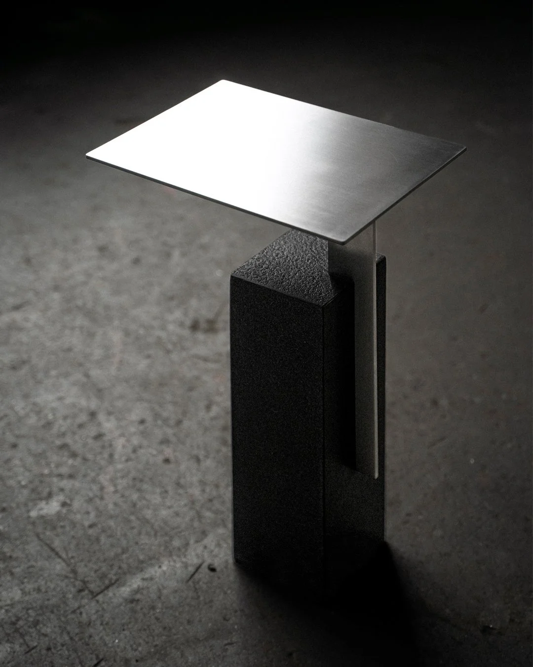 Mono Side Table Stainless - 2.jpg