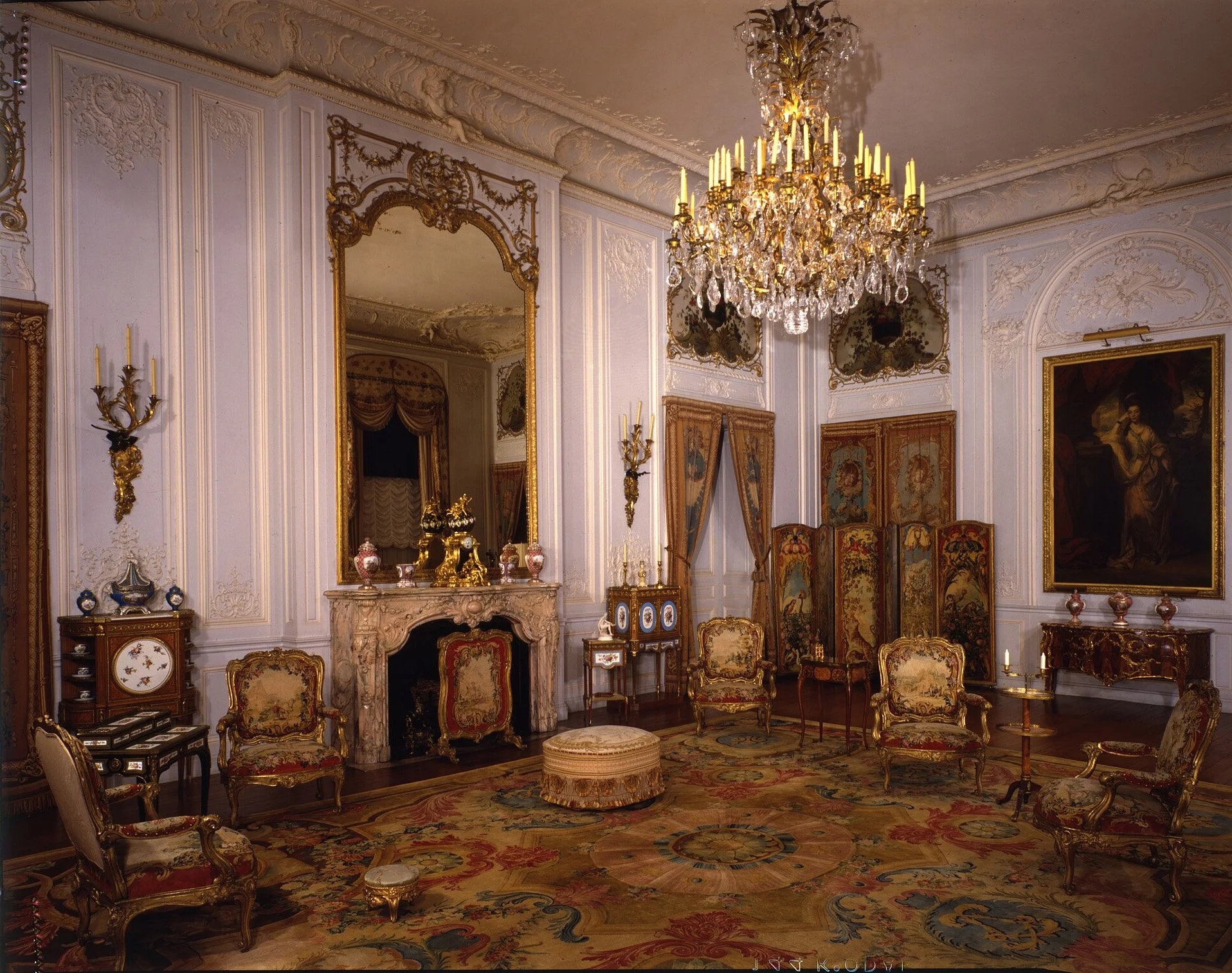 Waddesdon Manor - 7.jpg