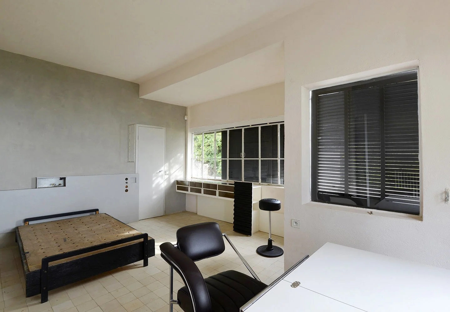 Villa E-1027 - 15.jpg