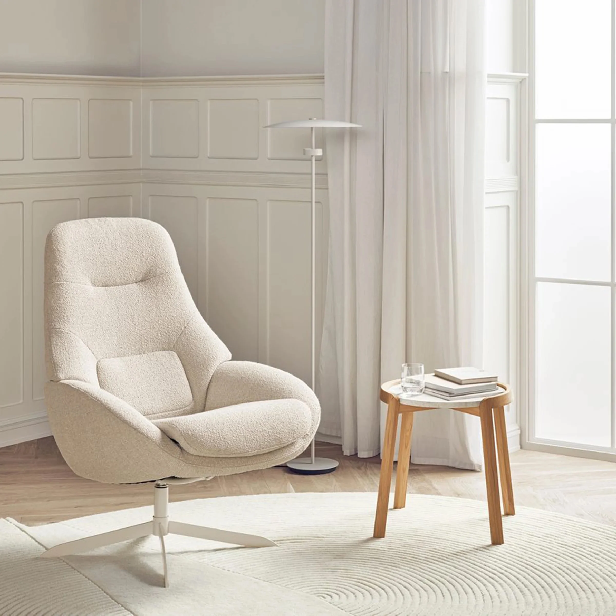 Saga Armchair - 2.jpg