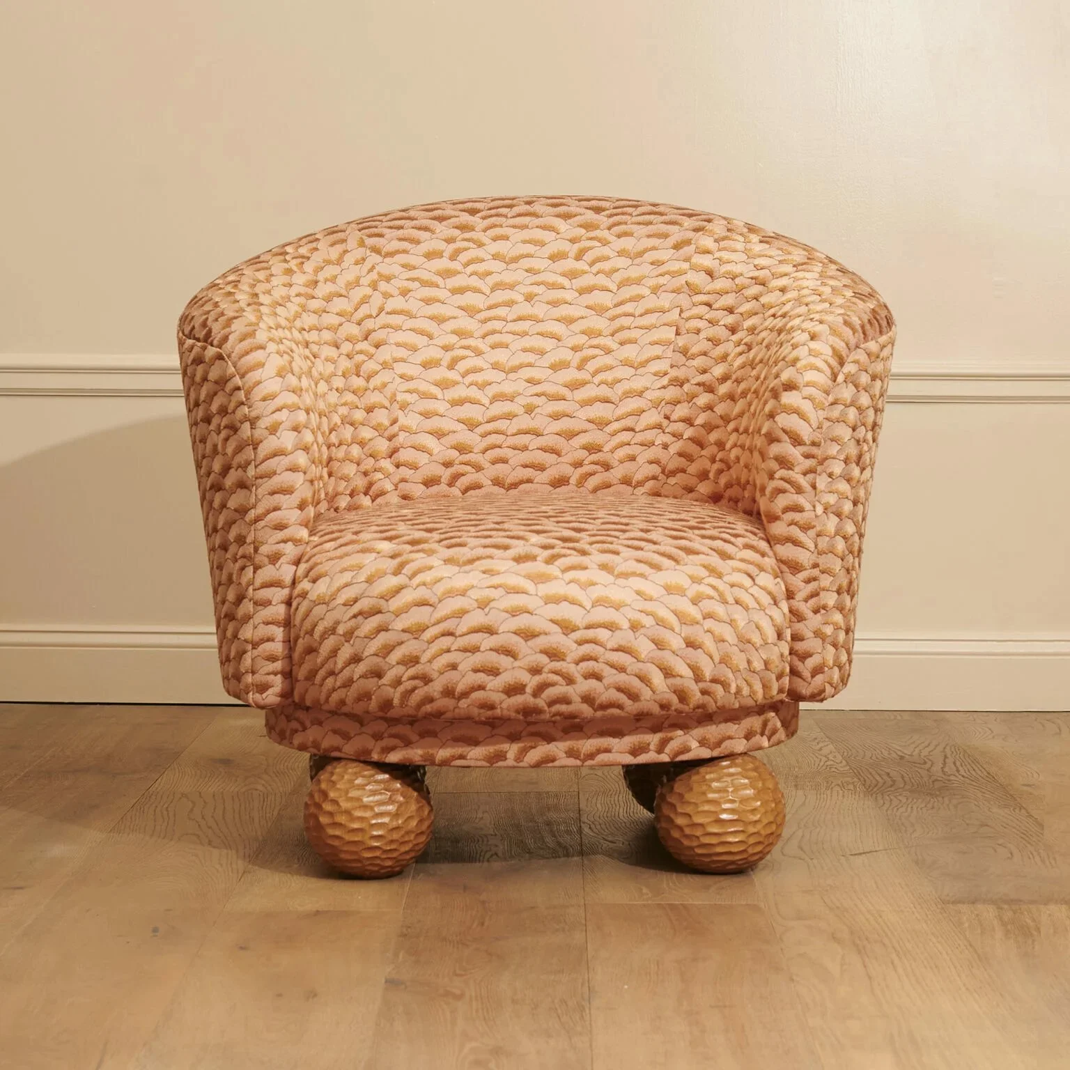 Kyoto Copper Armchair - 3.jpg