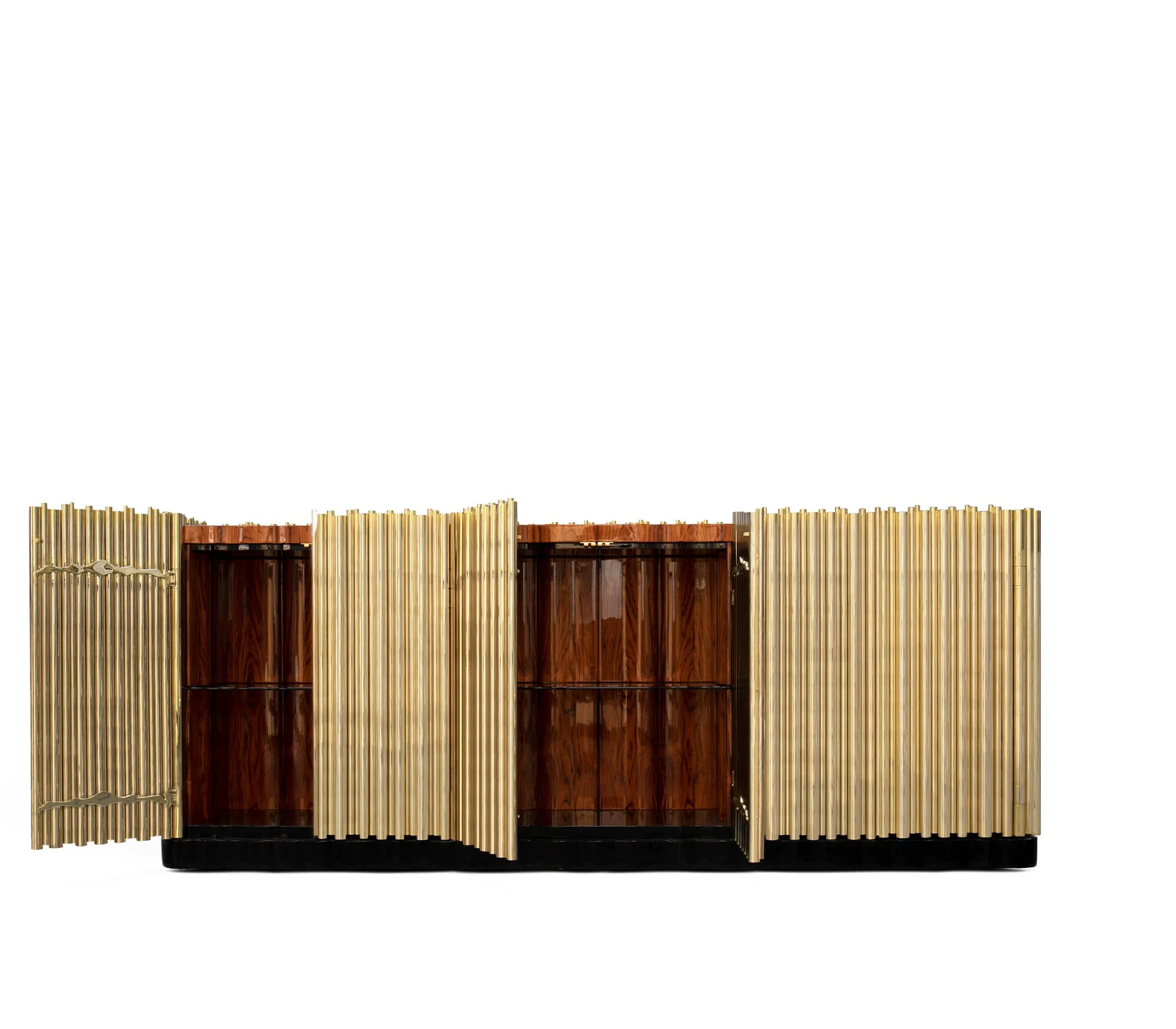 symphony sideboard - 4.jpg
