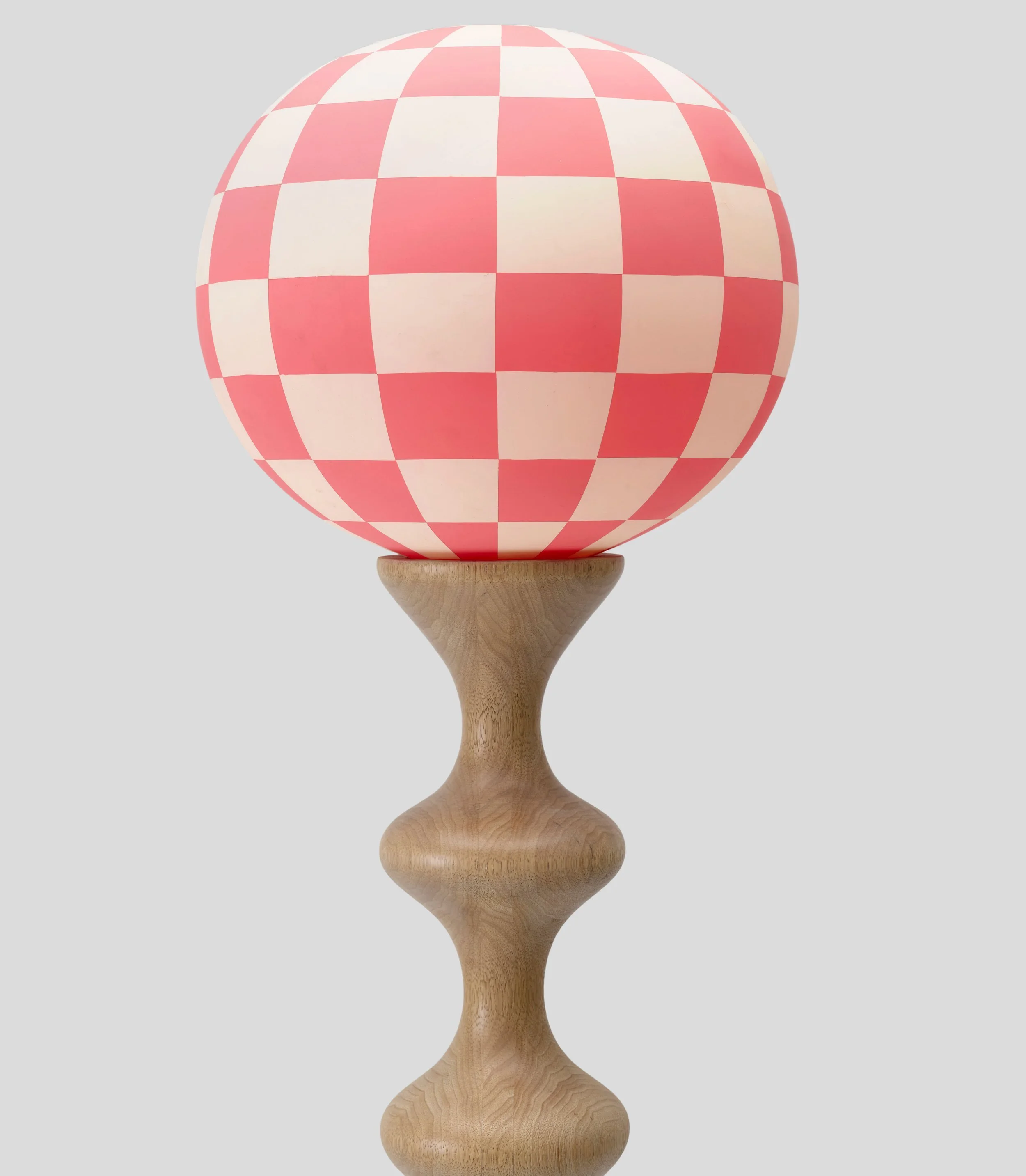 A GLASS BALLOON - 3.jpg