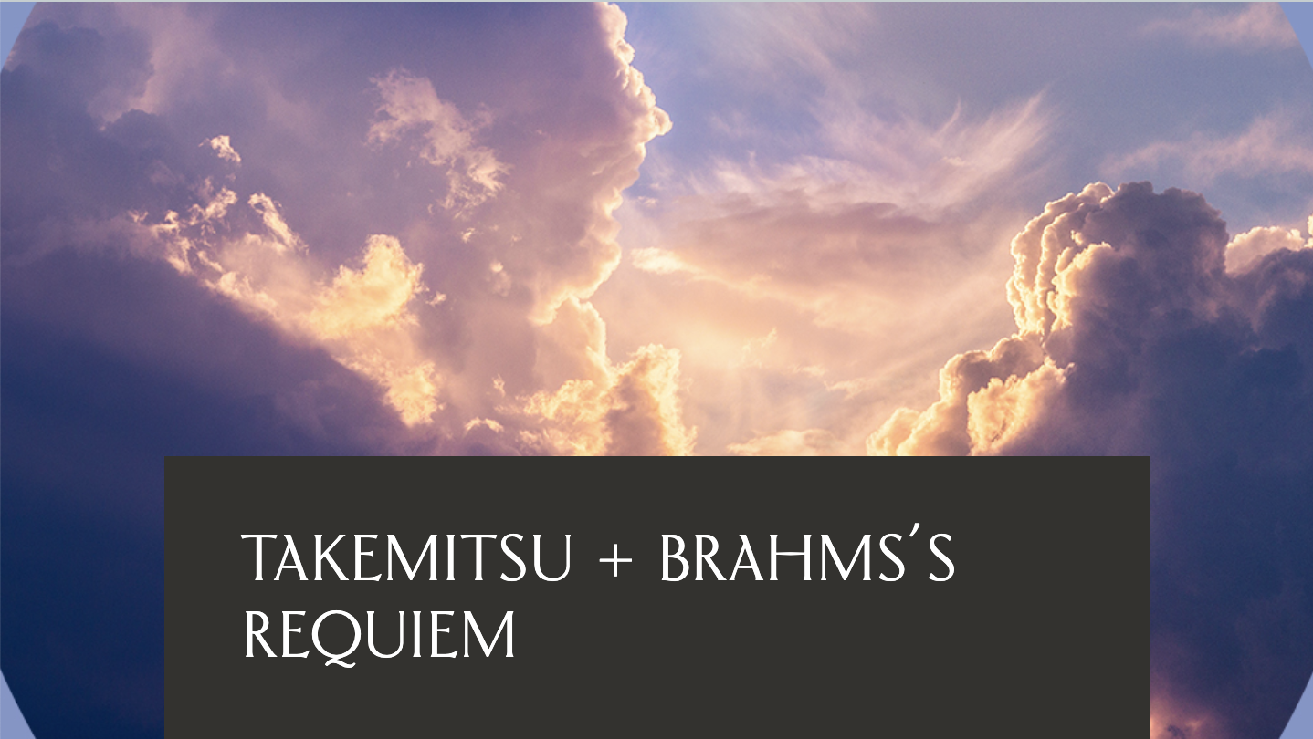 Screenshot 2024-11-01 at 5.30.58 PM.png