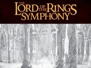 lotr.jpg