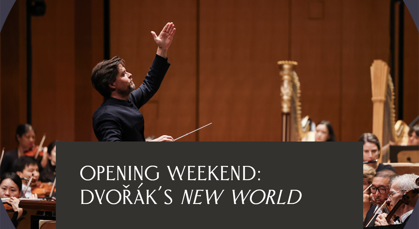 Screenshot 2024-11-01 at 5.26.15 PM.png