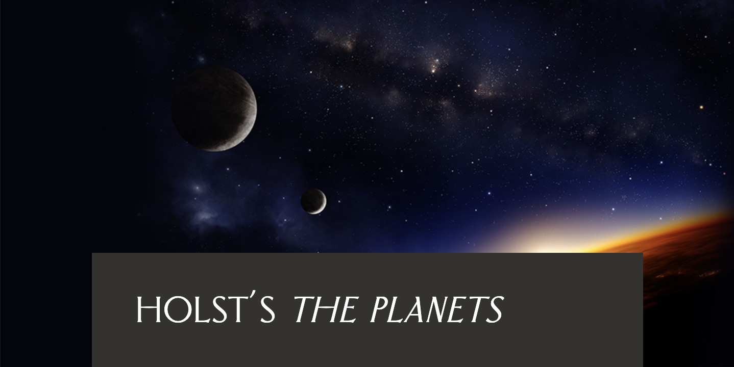 Screenshot 2024-11-01 at 5.31.35 PM.png