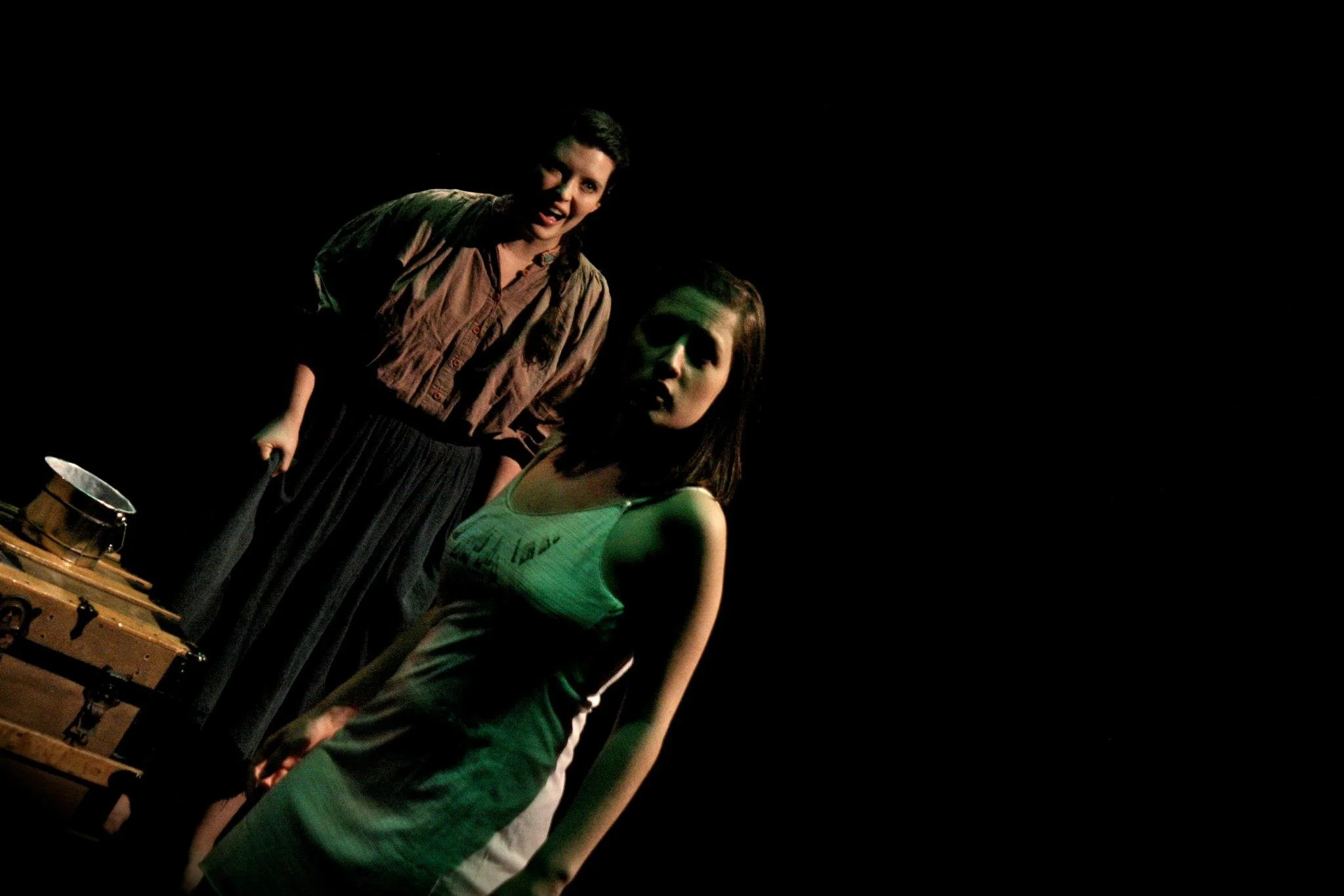 children of eden.jpg