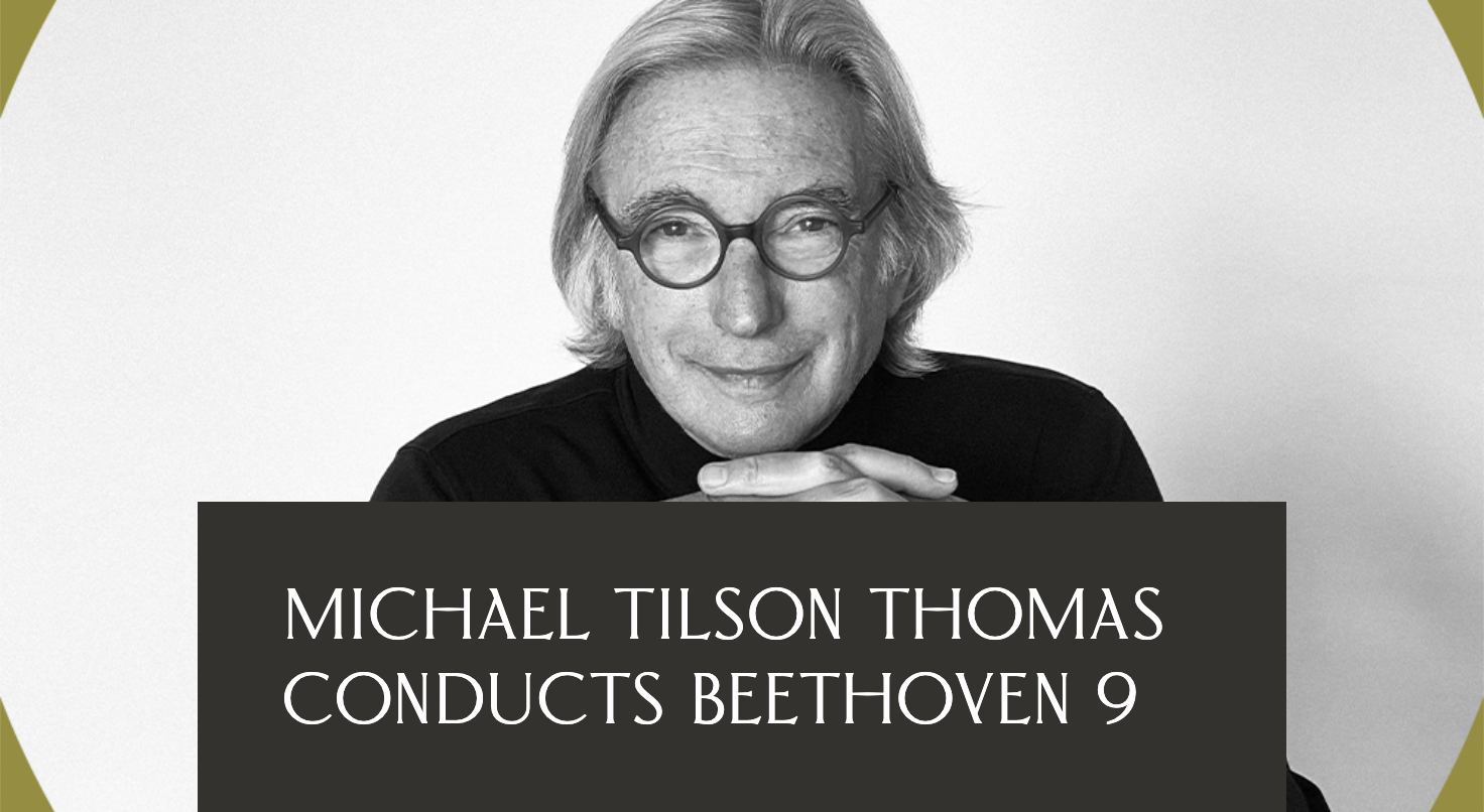 Screenshot 2024-11-01 at 5.24.27 PM.png