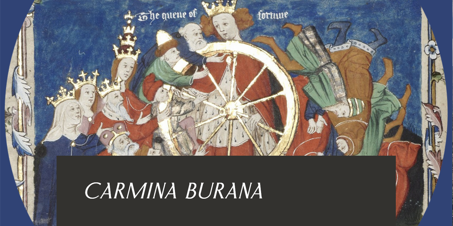 Screenshot 2024-11-01 at 5.30.08 PM.png