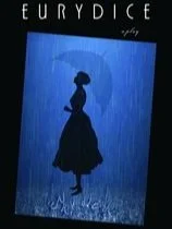 eurydice-23991-180x250.jpg