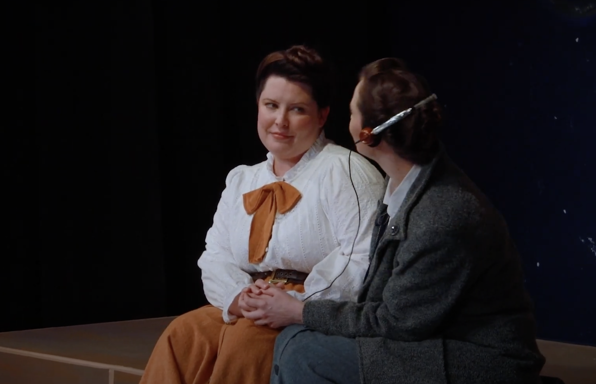 Screenshot 2024-10-26 at 5.15.05 PM.png