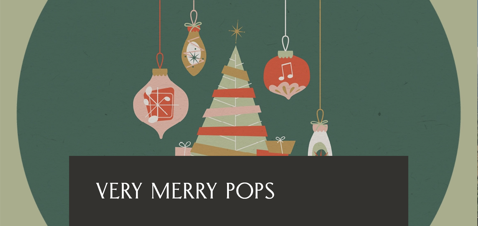 Screenshot 2024-11-01 at 5.22.37 PM.png