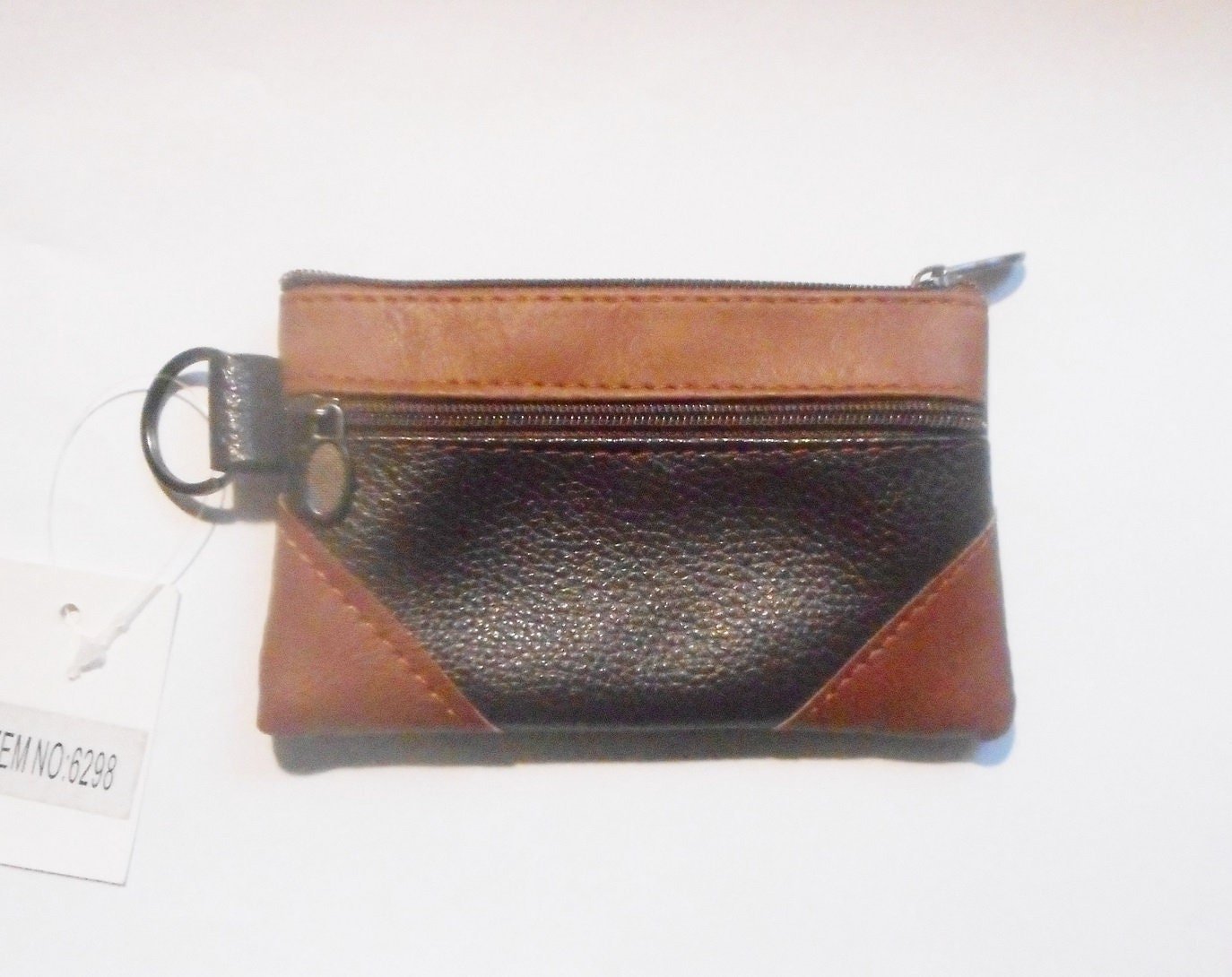 https://i.etsystatic.com/5119890/r/il/156307/4502606921/il_fullxfull.4502606921_lomt.jpg