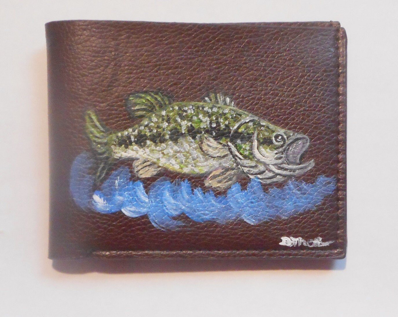 https://i.etsystatic.com/5119890/r/il/0e8d46/5292357701/il_fullxfull.5292357701_hw0p.jpg