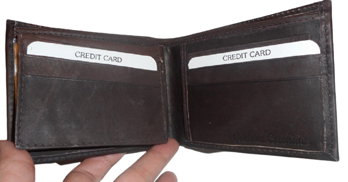 open bi-fold wallet.jpg