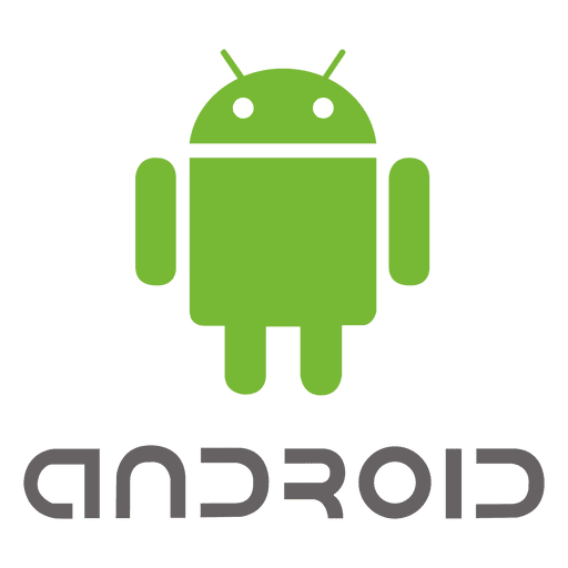 android-logo-12379.png