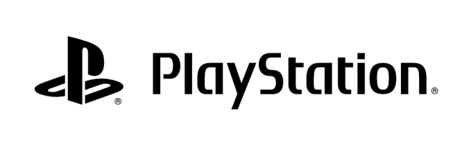 Playstation-Family-Logo-BLACK-e1601458536872.png